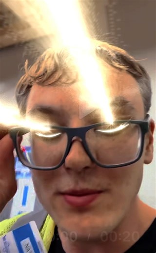 KROGER RANT @Furryclub89 #rant #uttp #utubetrollpolice #auttp #bfdi #roblox #minecraft