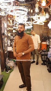 27K views · 336 reactions | Luxury Room Decor in Just Rs.2000 | Fancy Lights, Decoration Hanging Lights, Chandelier lights, Wall Lights & Ceiling Lights | SS Lighting Hub | LED Light Market #light #fancylight #ledlights #led #lights #decorationlights #decoration | Market Voice | Facebook