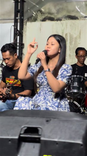 DENOK @DINDA DMB OM ACS