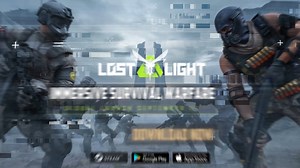 4.4K views · 236 reactions | Dear Fireflies, ✨After months of...