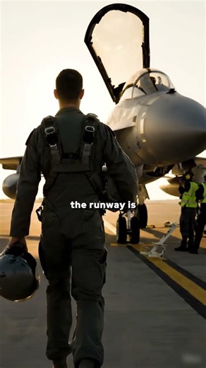 Day in the Life of a Fighter Jet Pilot #legacyfiles #movie #motivation #discipline
