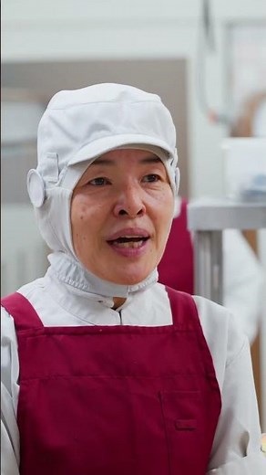 【求人】姫野病院 栄養士・調理師募集｜“美味しい”で支える地域医療【福岡・広川・筑後・八女・久留米】