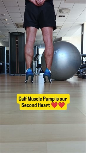 Office or home workout for healthy legs- static workout @PureLifeNutrition-Flavonoids