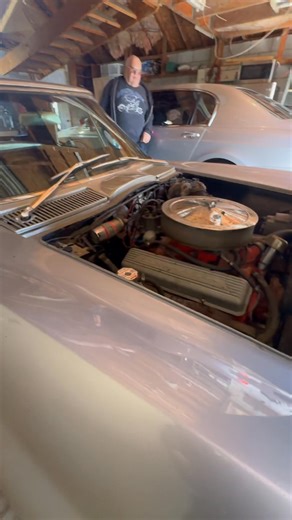 116K views · 2.3K reactions | What a find!! | The Classics | Facebook