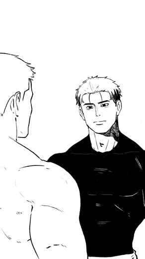 廁所 on Instagram: "Do you use straps? @ @ @ @ @ @ @ @ @ @ #gymnastics #gym #gymlife #gymtime gympower"