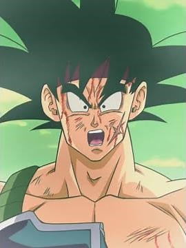 TEQ DOKKAN FEST BARDOCK INTRO, SUPER ATTACK, AND ACTIVE SKILL ANIMATIONS! | DBZ Dokkan Battle