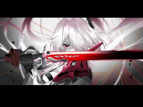 【崩壊：スターレイル】黄泉 動く壁紙【カケルKKR】