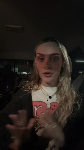 Frustrating Experiences in the Emergency Room