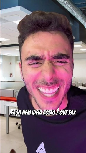 AMAZING: How to use the HIDE ROWS button in Excel to GROUP with Cleitinho! #excel #tips