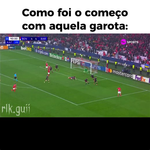 Real Football Skills Featuring Neymar