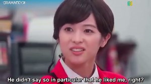 Happy marriage live action - Hapimari ~ Happy Marriage!?, Hapi Mari, Happy Marriage!?, Hapimari: Hap