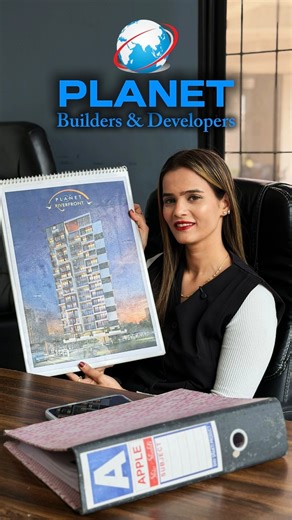 NS Properties | Nameera Shaikh on Instagram: "🌊 Wake up to a River View Every Day! 🌅 Looking for your dream home in Navi Mumbai? NS Properties brings you an exclusive look at Planet Riverfront in Taloja Phase 1 – where luxury meets nature. Why Planet Riverfront is the Perfect Choice: • Prime Connectivity: Just a 3-4 minute walk from the Pethali Metro Station! 🚉 • Nature at Your Doorstep: Enjoy breathtaking river views and serene surroundings. 🌿 • Top-Tier Amenities: Podium garden, children’s