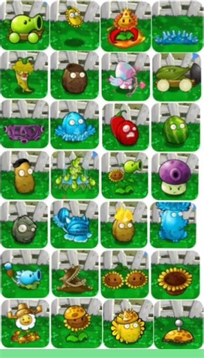 pvz ultimate v6.0.0 apk mod hackers download 2025 ✅