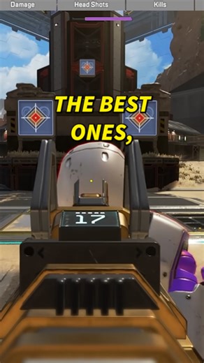 R99 pay to win iron sights Apex Legends: Which skin is actually the best