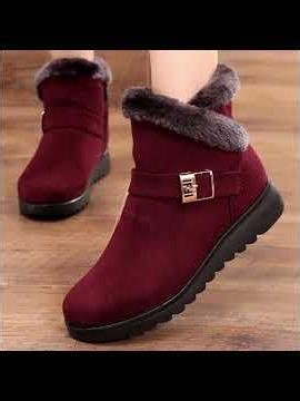 2026 //Trendy Ladies' Footwear Unveiled: Sandals, Slip-ons, Pumps , Shoes | Must-Have Collection