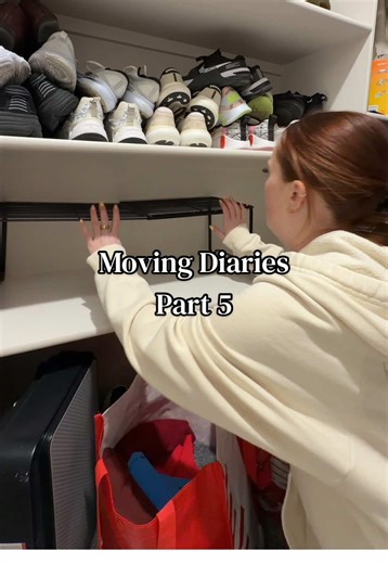 Upgrades people upgrades | upgrades people upgrades