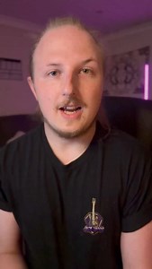 FREE MASTERCLASS THIS SATURDAY Ever feel like you’re just playing the same stuff over and over? Like you’re stuck in a loop — noodling aimlessly, not really understanding the fretboard, and unsure if what you’re practicing is actually pushing you forward? That was me too — for years. Until I finally figured out what to focus on… and how to actually make progress. So I’m running a free masterclass to show you exactly how to get out of that rut — and start playing the kind of licks you see in my v