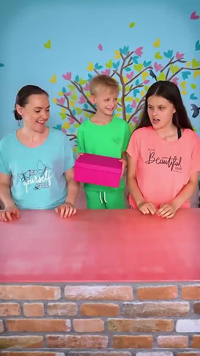 5.9K views · 159 reactions | NEW CHANNEL  #reels | Back For You One Direction | Facebook