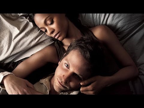 The Words Full Movie Facts And Information | Bradley Cooper | Jeremy Irons