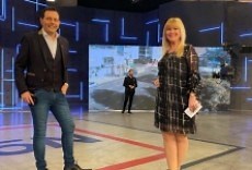 Argentina en vivo - C5N Online