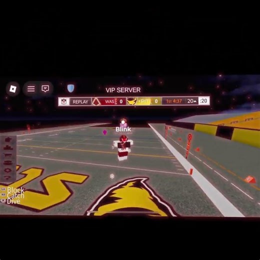 mine-(ff2 angle montage) prime 😈