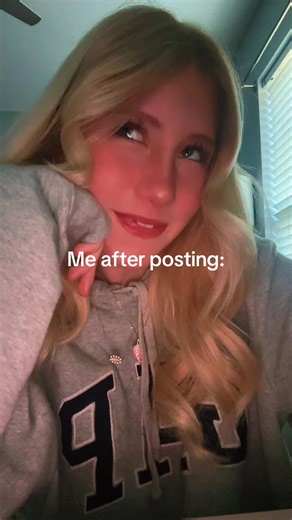 awesome_sauce_girly_pop (@awesome_sauce_girly_pop)’s videos with original sound - mae lester