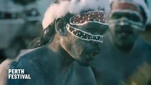 We are very proud to support Perth Festival Australia’s premier curated multi-arts festival and one of the greatest in the world, known for commissioning major new works, celebrating the unique qualities of Perth and engaging diverse audiences.😎👍 Check out what's on here: https://www.perthfestival.com.au/whats-on/ | Channel 7 Perth