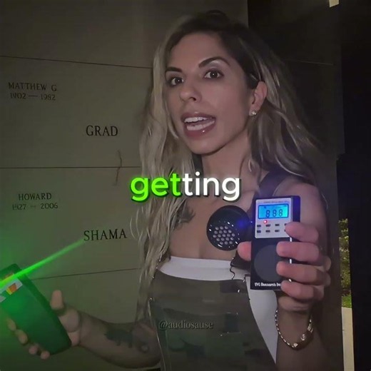 🥺💔 He Regretted Getting On That Helicopter #olivertree #ripolivertree #june14th #helicoptercrash