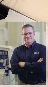 Nancy Guthrie Case: Can the DNA M-Vac Machine Help Identify Suspects