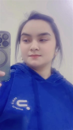 Aae deau tmi #miss you 🤴 #U👩‍❤️‍💋‍👨Aviralvideo🔥 #foryoupage #trendingsong