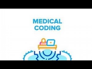 Cpc# medical coding # hcpscs# icd# med students #