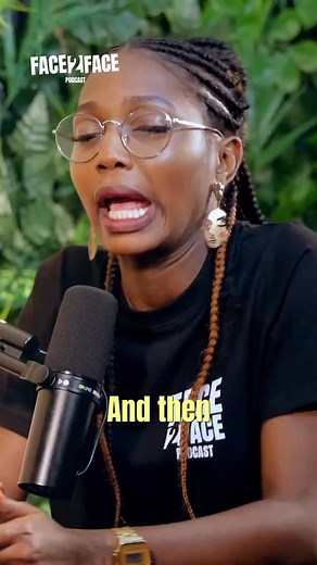 Lawi speaks on his support for Fredokiss and the future of leadership in Malawi. New episode with Lawi is now live! #face2face #podcast | Face2Face Podcast MW