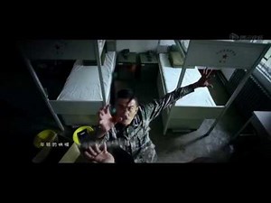 【Eng Sub】《8848》OST “Dream Chasing Legend” MV