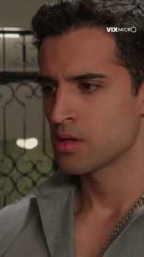 The Almost Something: Married for Convenience | Episode 2 #ViXMicrO #TheAlmostSomethingMarriedFor...