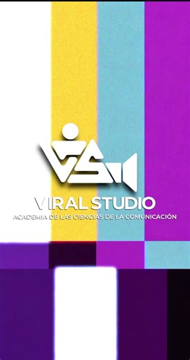 Aprende a Actuar y Conectar en Viral Studio