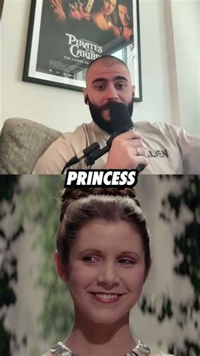 Do you remember any characters names from Avatar?