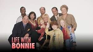 Life With Bonnie - ABC Series