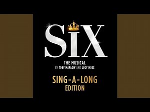 Heart of Stone (Sing-A-Long) (feat. Natalie Paris)