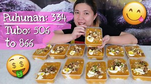 296K views · 4.9K reactions | In today's video I'll show you how to...