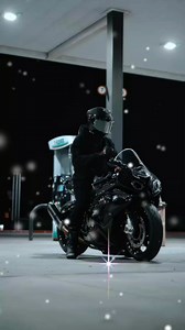 #frasesmotibadoras #frases #fypシviralシ2024 #paratiiiiiiiiiiiiiiiiiiiiiiiiiiiiiii #PPPPPPPPPPPPPPPPPPPPPPPPP | Ismael Anthony Lopez Lopez