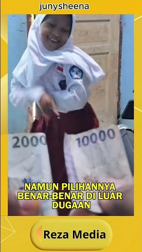 when you have the freedom to choose