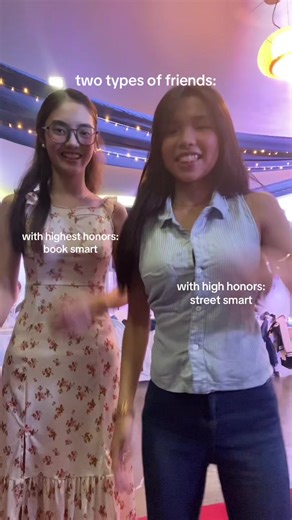 hindi ko talaga hawak ang beat HUWHAHAHHSHWHA bloopers 😭😭 | street smart