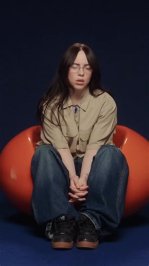 @billieeilish was just a teenager uploading her voice online believing in her sound when no one else knew her name. Today, she’s one of the most influential artists of our generation. Not because of luck, but because of consistency, vision and the right support. Your story can be next. Imperium Network helps emerging artists turn talent into global presence. ✨ Start your journey today 📩 DM us “START” | Imperium Network