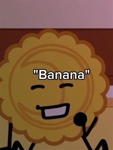 Exploring 'Dream Diary' - An Innovative Object Show