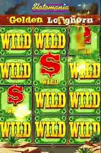 Over 170 Slot Games Waiting Just for You!😎 Daily Bonuses and Huge Wins! 🎰 | Slotomania - Slot Machines