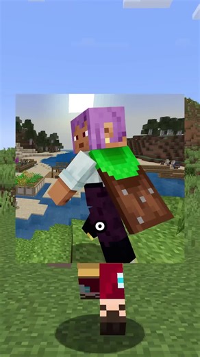 Nova Capa Comum no Minecraft: Como Conseguir