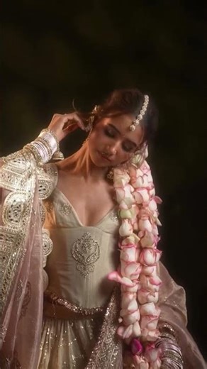 prem ki Leela ✨️💖