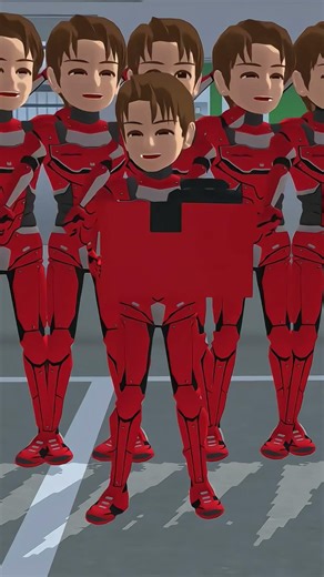 Yuta want to Join Robot Dance👌🤔😛#sakuraschoolsimulator #funny #funnyshorts #gaming #shorts #sss