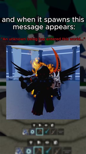 HOW TO GET HALLOW SCYTHE FAST 😱 | Blox Fruits