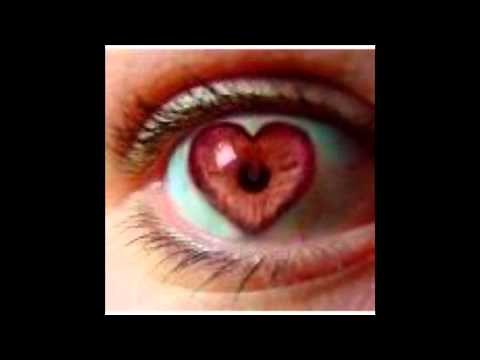 Journey - Open Arms (Studio Version)